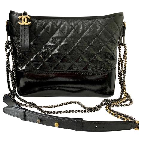 sac gabrielle chanel